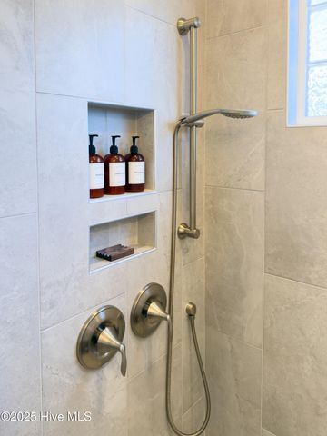 3478 Belle Meade Way NE, Leland, NC 28451