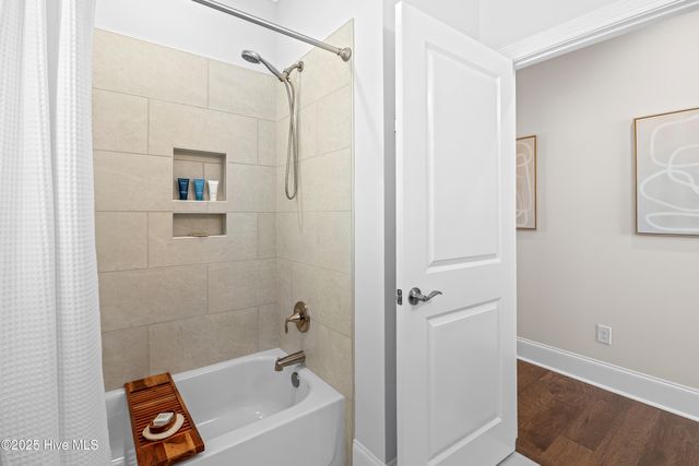 3478 Belle Meade Way NE, Leland, NC 28451