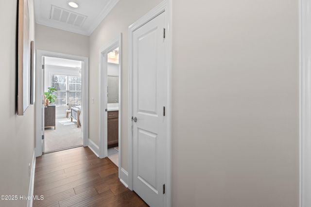 3478 Belle Meade Way NE, Leland, NC 28451