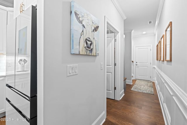 3478 Belle Meade Way NE, Leland, NC 28451