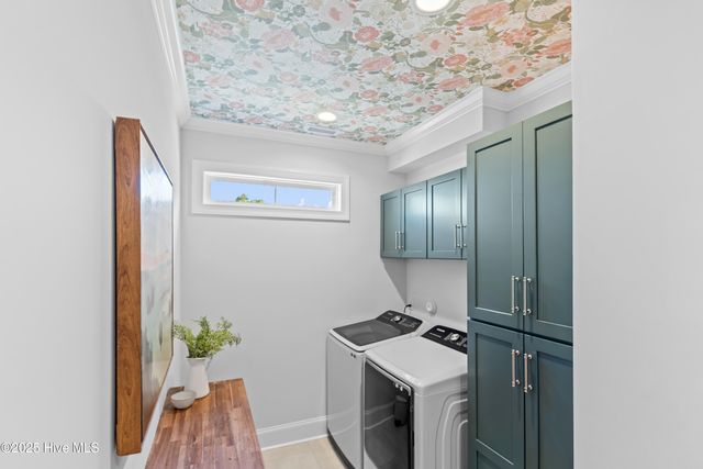 3478 Belle Meade Way NE, Leland, NC 28451