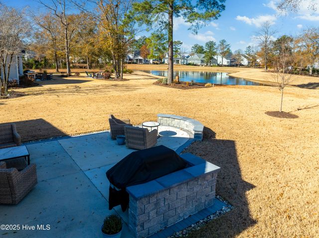 3478 Belle Meade Way NE, Leland, NC 28451