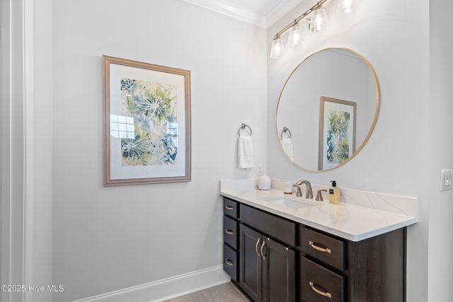 3478 Belle Meade Way NE, Leland, NC 28451