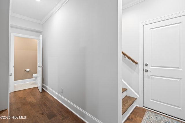 3478 Belle Meade Way NE, Leland, NC 28451