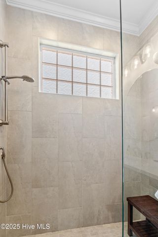 3478 Belle Meade Way NE, Leland, NC 28451