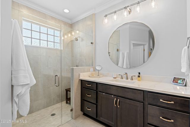 3478 Belle Meade Way NE, Leland, NC 28451