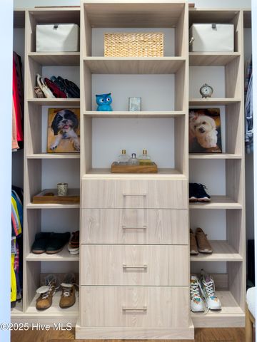 3478 Belle Meade Way NE, Leland, NC 28451