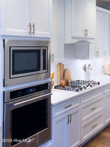 3478 Belle Meade Way NE, Leland, NC 28451