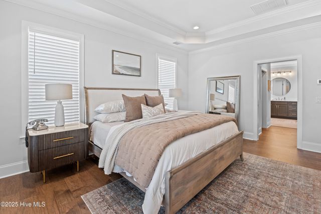 3478 Belle Meade Way NE, Leland, NC 28451