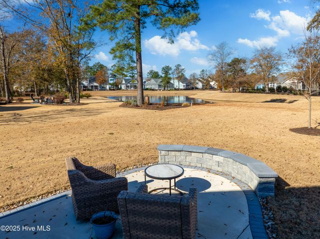 3478 Belle Meade Way NE, Leland, NC 28451