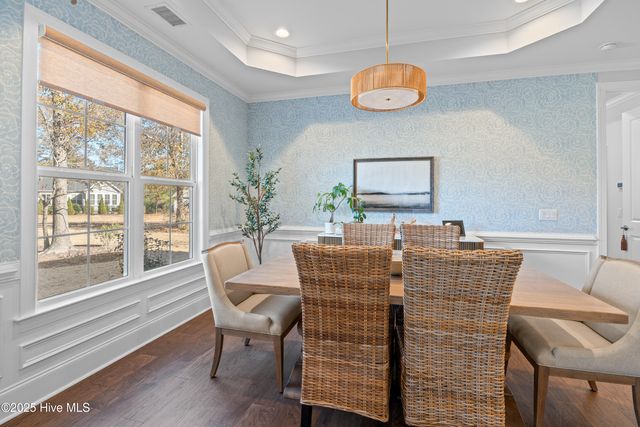 3478 Belle Meade Way NE, Leland, NC 28451