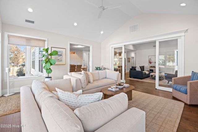 3478 Belle Meade Way NE, Leland, NC 28451