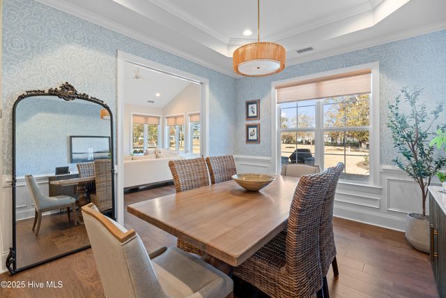 3478 Belle Meade Way NE, Leland, NC 28451