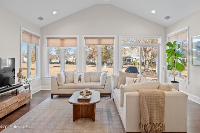 3478 Belle Meade Way NE, Leland, NC 28451