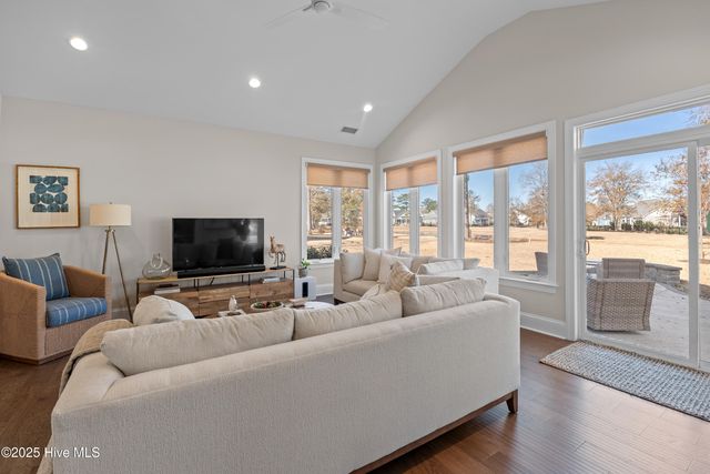 3478 Belle Meade Way NE, Leland, NC 28451