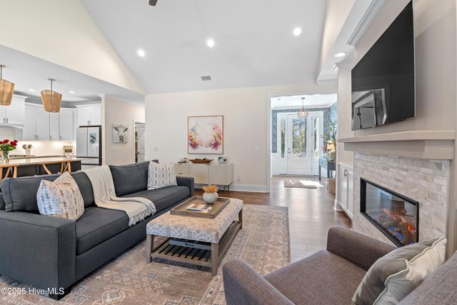 3478 Belle Meade Way NE, Leland, NC 28451