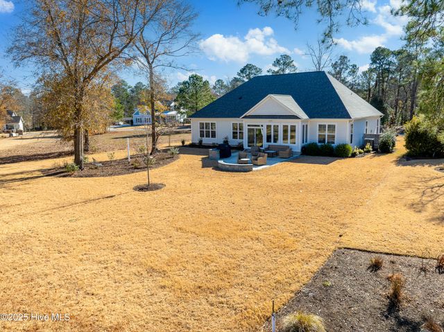 3478 Belle Meade Way NE, Leland, NC 28451