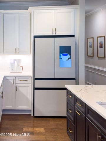 3478 Belle Meade Way NE, Leland, NC 28451