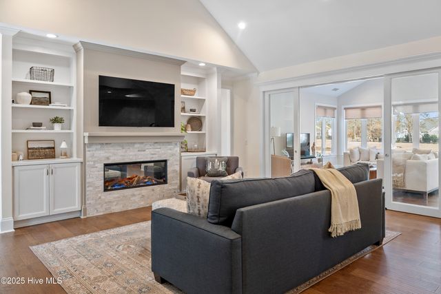 3478 Belle Meade Way NE, Leland, NC 28451