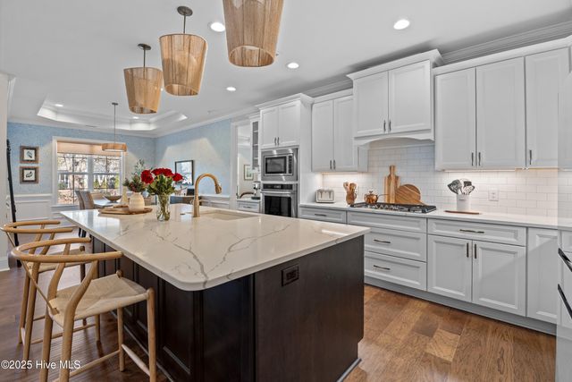 3478 Belle Meade Way NE, Leland, NC 28451