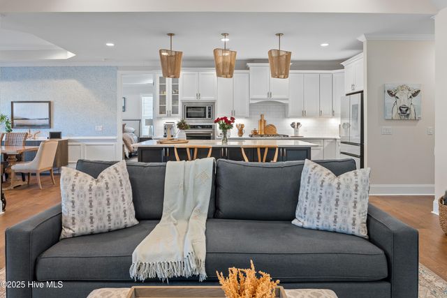 3478 Belle Meade Way NE, Leland, NC 28451