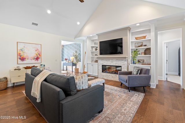 3478 Belle Meade Way NE, Leland, NC 28451