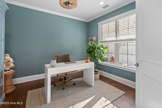 3478 Belle Meade Way NE, Leland, NC 28451