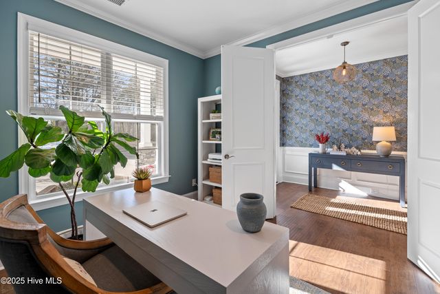 3478 Belle Meade Way NE, Leland, NC 28451