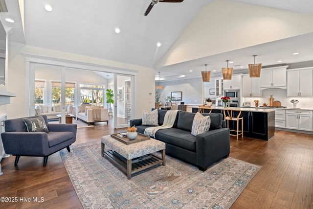 3478 Belle Meade Way NE, Leland, NC 28451