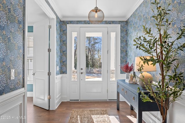 3478 Belle Meade Way NE, Leland, NC 28451