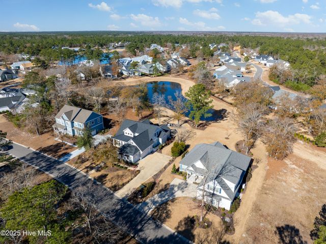 3478 Belle Meade Way NE, Leland, NC 28451