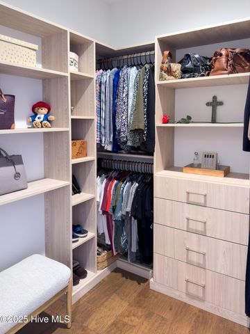 3478 Belle Meade Way NE, Leland, NC 28451