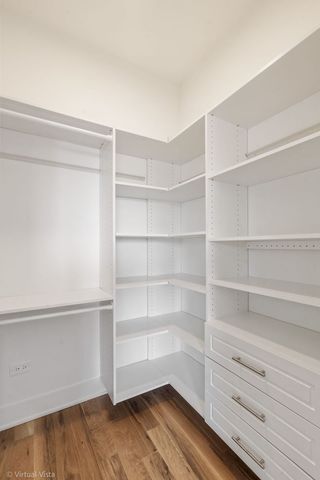 1635 W 21st Place 3, Chicago, IL 60608