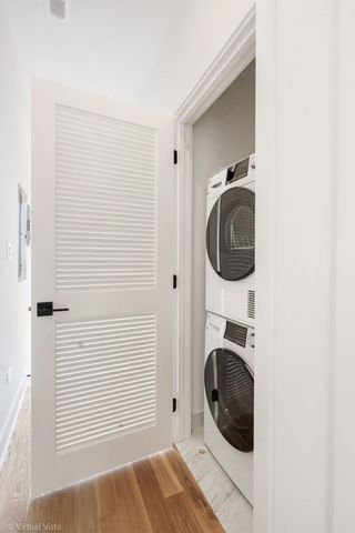 1635 W 21st Place 3, Chicago, IL 60608