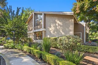 37 Lakepines, Irvine, CA 92620