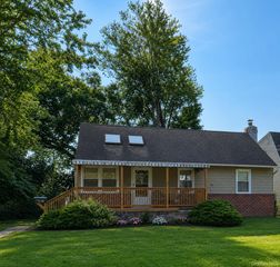 30 Anderson Avenue, North Babylon, NY 11703