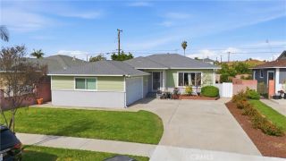 13703 Placid, Whittier, CA 90605