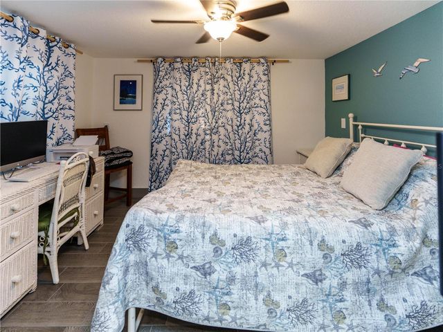 4910 LIMESTONE DRIVE, Port Richey, FL 34668