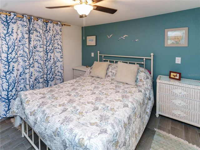 4910 LIMESTONE DRIVE, Port Richey, FL 34668