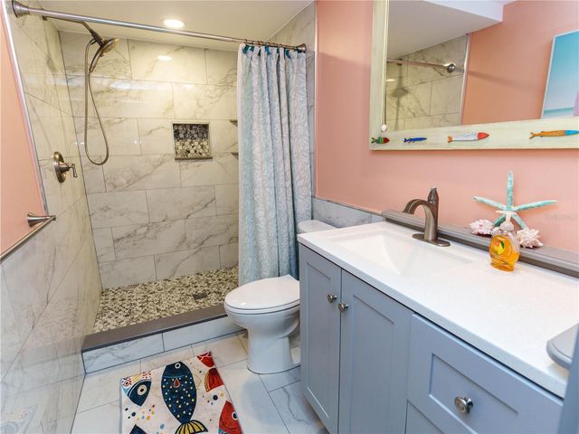 4910 LIMESTONE DRIVE, Port Richey, FL 34668
