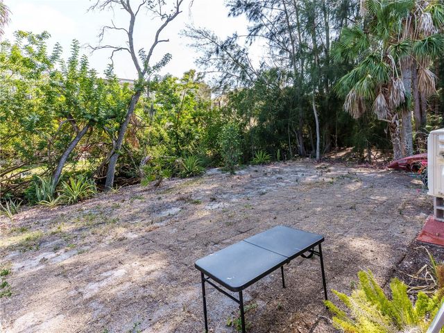 4910 LIMESTONE DRIVE, Port Richey, FL 34668