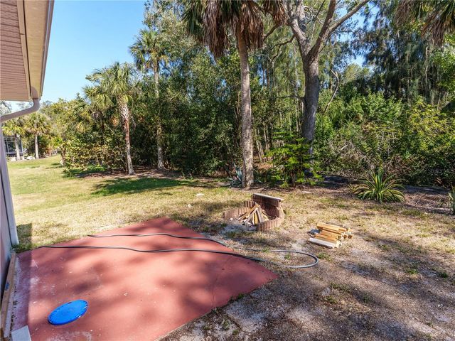4910 LIMESTONE DRIVE, Port Richey, FL 34668