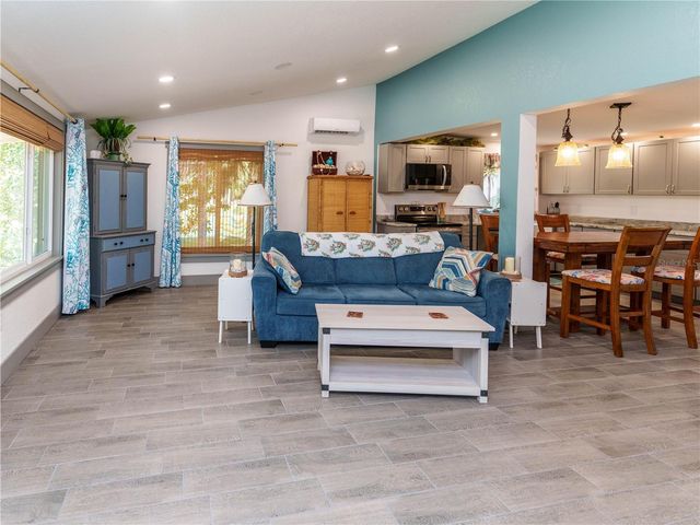 4910 LIMESTONE DRIVE, Port Richey, FL 34668