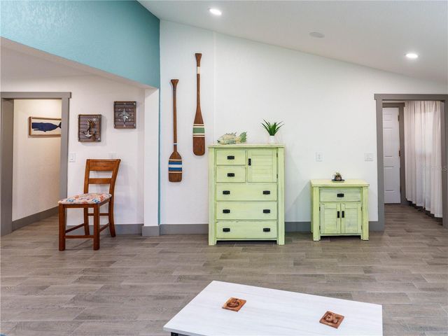4910 LIMESTONE DRIVE, Port Richey, FL 34668