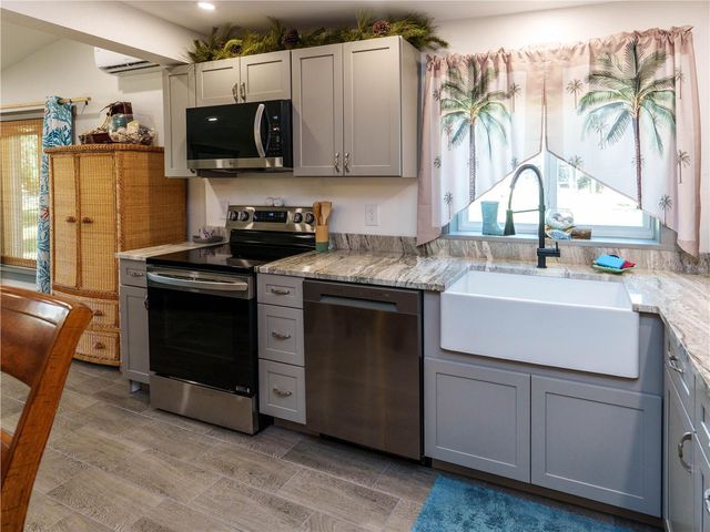 4910 LIMESTONE DRIVE, Port Richey, FL 34668