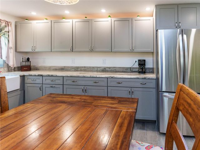 4910 LIMESTONE DRIVE, Port Richey, FL 34668