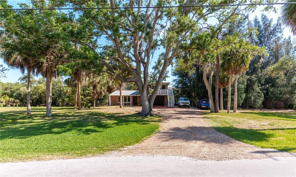 4910 LIMESTONE DRIVE, Port Richey, FL 34668