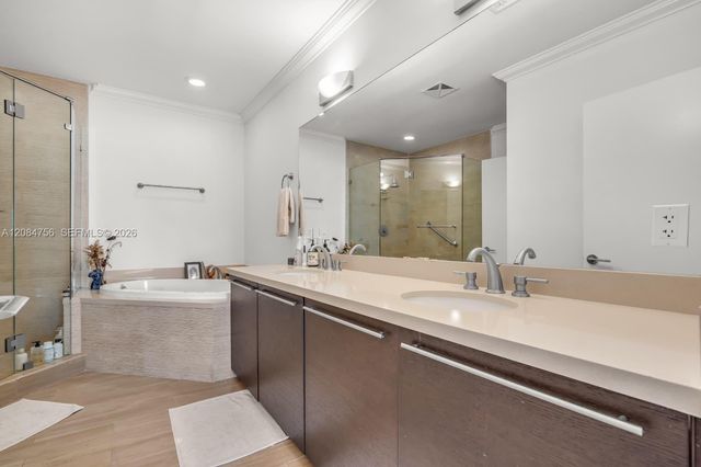 7928 East Drive 604, North Bay Village, FL 33141