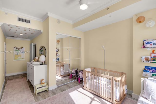 7928 East Drive 604, North Bay Village, FL 33141