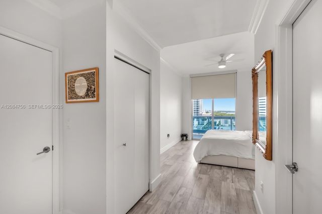 7928 East Drive 604, North Bay Village, FL 33141